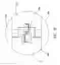 Fig. 05 - Carrying apparatus for holding optical scanning module