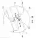 Fig. 08 - Carrying apparatus for holding optical scanning module