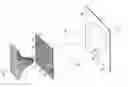 Fig. 01 - Beam shaping element for use in a lithographic system