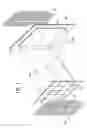 Fig. 02 - Beam shaping element for use in a lithographic system