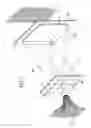 Fig. 03 - Beam shaping element for use in a lithographic system