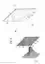 Fig. 05 - Beam shaping element for use in a lithographic system