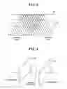 Fig. 03 - Holographic ROM system