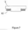 Fig. 08 - Moving mirror optical scanner and associated methods