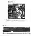 Fig. 02 - Production of a complete image by scanning partial areas of a pattern
