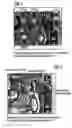 Fig. 03 - Production of a complete image by scanning partial areas of a pattern