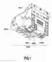 Fig. 02 - Ink jet print head