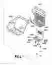 Fig. 03 - Ink jet print head