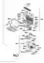 Fig. 04 - Ink jet print head
