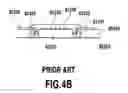 Fig. 06 - Ink jet print head