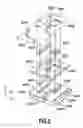 Fig. 07 - Ink jet print head
