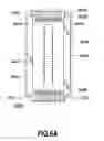 Fig. 08 - Ink jet print head