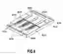 Fig. 11 - Ink jet print head