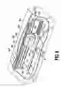 Fig. 12 - Ink jet print head