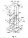 Fig. 13 - Ink jet print head