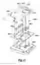 Fig. 14 - Ink jet print head