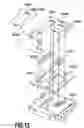 Fig. 15 - Ink jet print head
