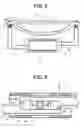 Fig. 04 - Optical scanning apparatus and its optical element, method and apparatus for positioning and fixing the optical element, and a molding tool for making the optical element