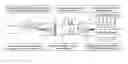 Fig. 01 - High energy arbitrary waveform source