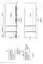 Fig. 03 - High energy arbitrary waveform source