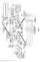 Fig. 05 - High energy arbitrary waveform source
