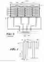 Fig. 03 - Transverse electrodisplacive actuator array