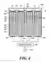 Fig. 04 - Transverse electrodisplacive actuator array