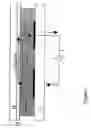 Fig. 02 - Electrochromic display device