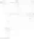 Fig. 06 - Electrochromic compound
