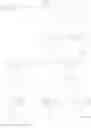 Fig. 07 - Electrochromic compound