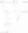 Fig. 08 - Electrochromic compound