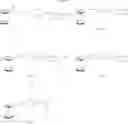 Fig. 09 - Electrochromic compound