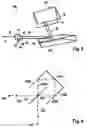 Fig. 03 - Multiple laser cavity
