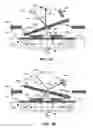 Fig. 02 - High contrast spatial light modulator and method