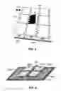 Fig. 04 - High contrast spatial light modulator and method