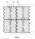 Fig. 05 - High contrast spatial light modulator and method