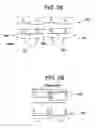 Fig. 03 - Method and apparatus for patterning a workpiece and methods of manufacturing the same