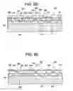 Fig. 08 - Method and apparatus for patterning a workpiece and methods of manufacturing the same