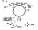 Fig. 01 - Tunable optical filters having electro-optic whispering-gallery-mode resonators