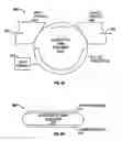 Fig. 04 - Tunable optical filters having electro-optic whispering-gallery-mode resonators