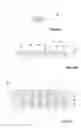 Fig. 03 - Optical components exhibiting enhanced functionality and method of making same