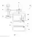Fig. 04 - Optical components exhibiting enhanced functionality and method of making same