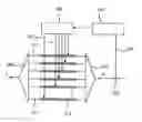 Fig. 01 - Gain-providing optical power equalizer