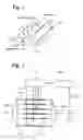 Fig. 02 - Gain-providing optical power equalizer