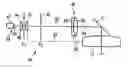 Fig. 01 - Lighting device and observation device