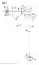 Fig. 02 - Lighting device and observation device