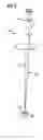 Fig. 04 - Lighting device and observation device