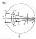Fig. 05 - Lighting device and observation device