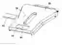 Fig. 01 - Microscope stage contrasting means
