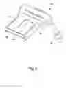 Fig. 03 - Microscope stage contrasting means